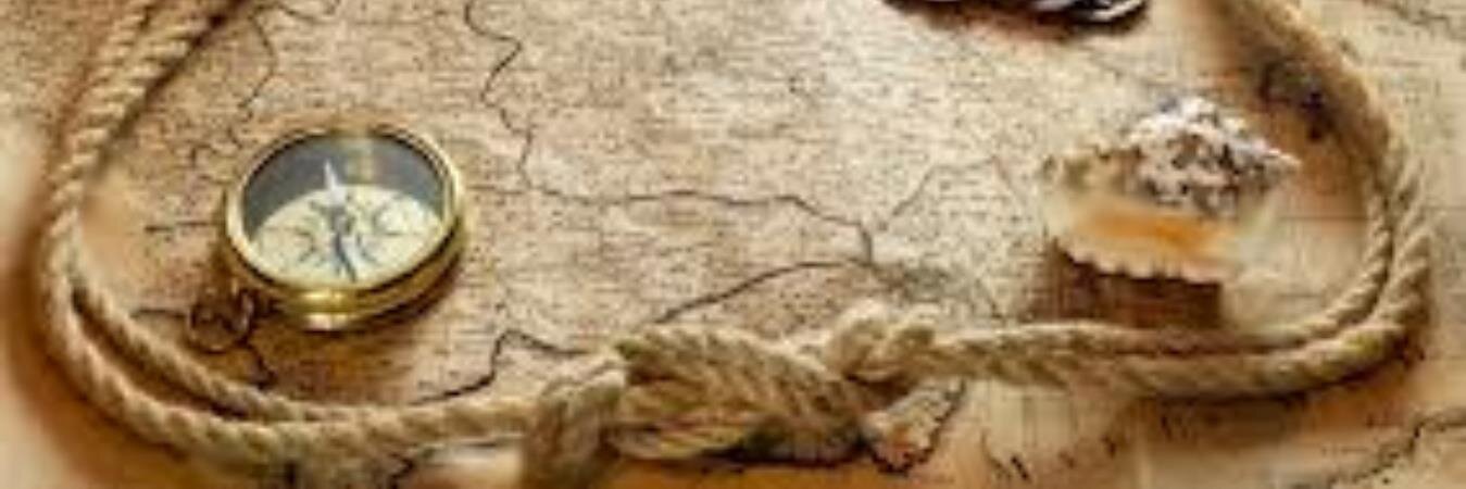 IPSELON's profile banner image