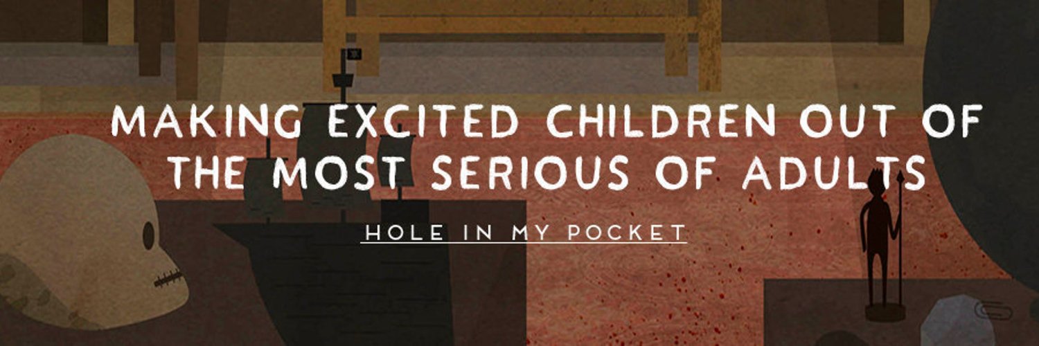 himp's profile banner image