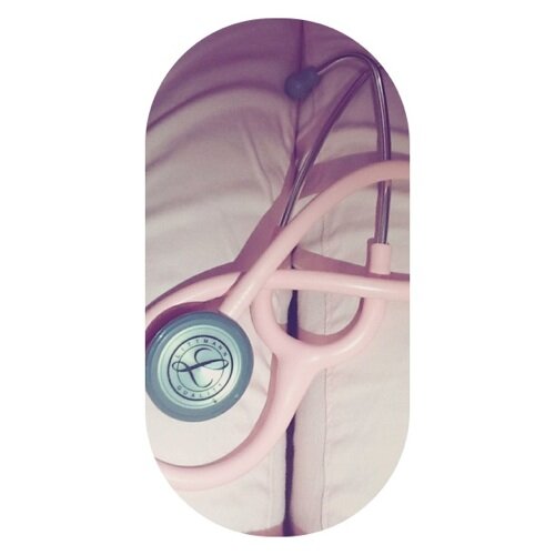 nayrahmi_'s profile banner image