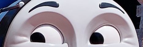 sanore1211's profile banner image