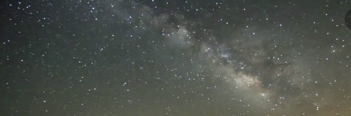 justm_7's profile banner image