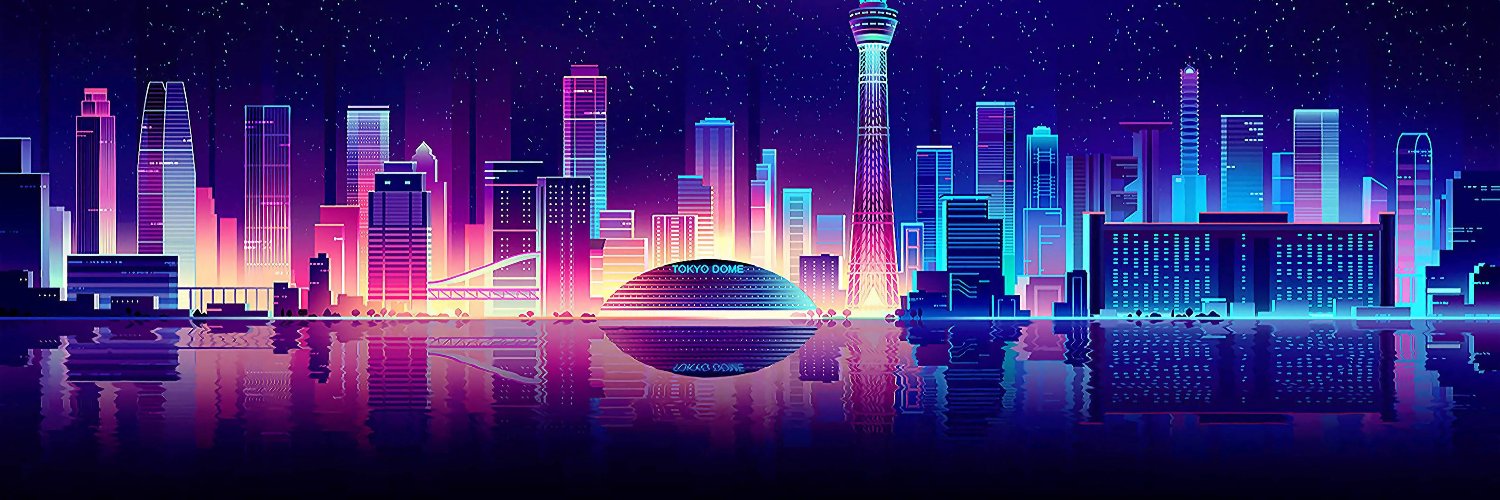 proxie_'s profile banner image