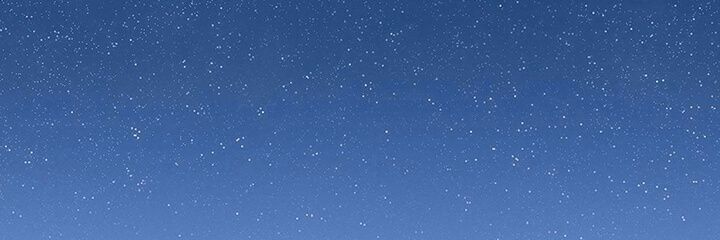 JjgrJ's profile banner image