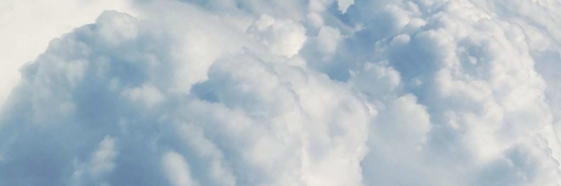 PFrayle's profile banner image