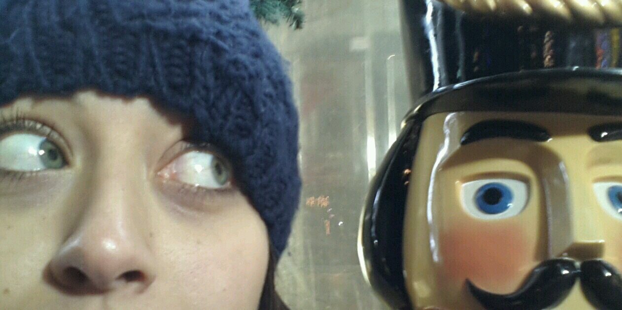 SStretto's profile banner image