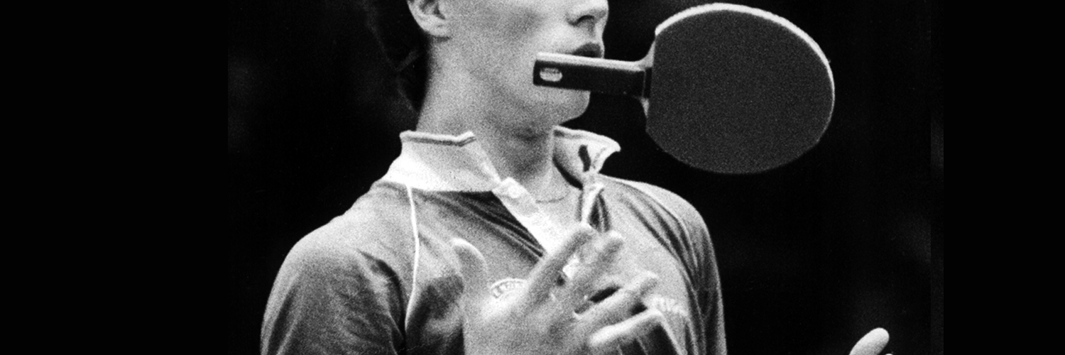 TTennis123's profile banner image