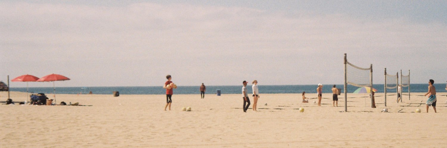 JPTRV's profile banner image