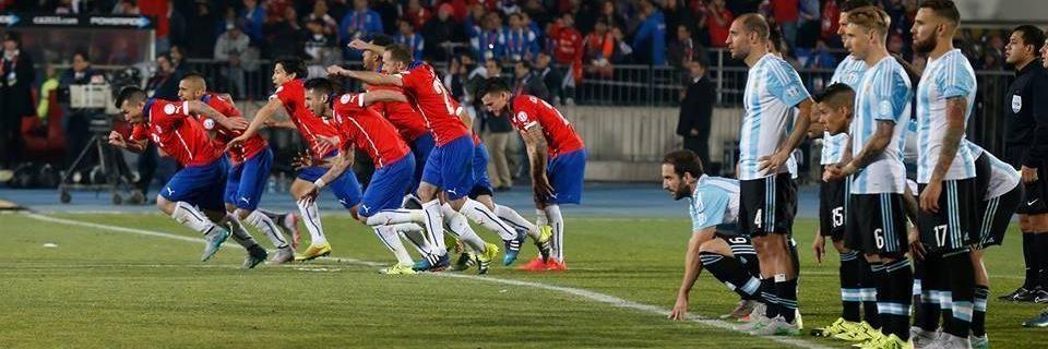 nelsonpardos's profile banner image