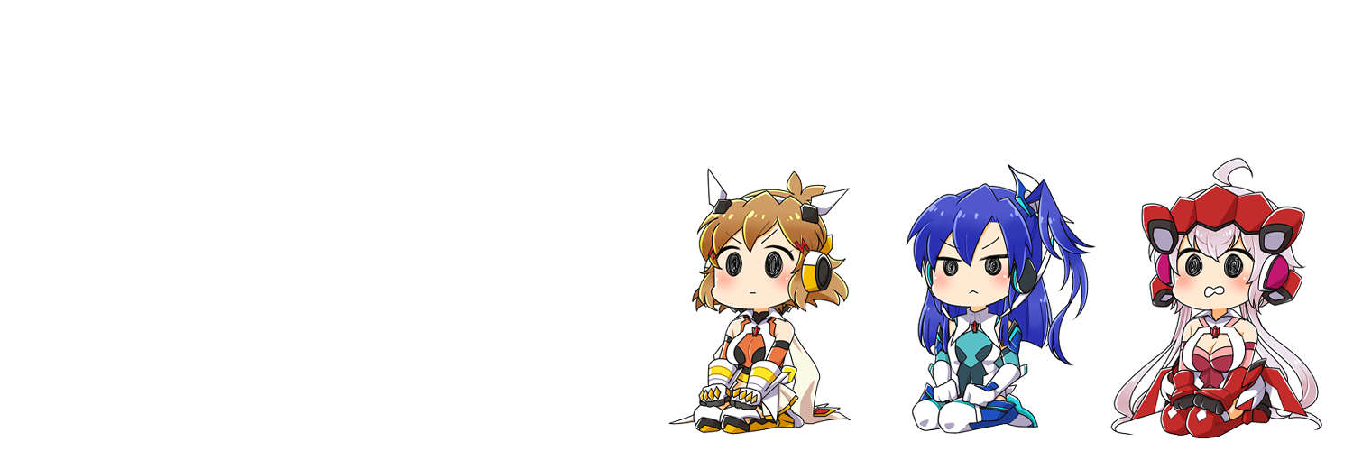 猫太 (@nekotaro21) / X