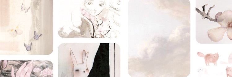 ᅠ banner
