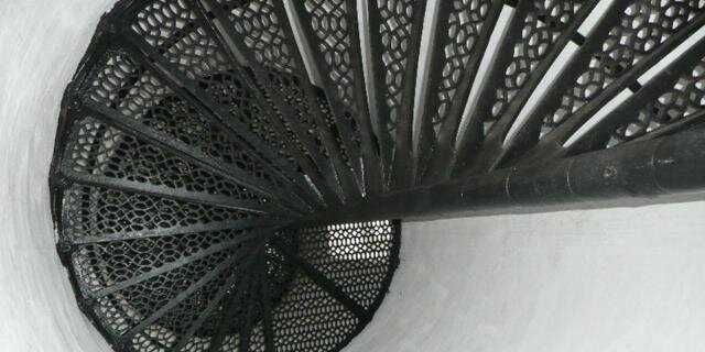 KimMaciolek's profile banner image