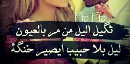 dania363562's profile banner image