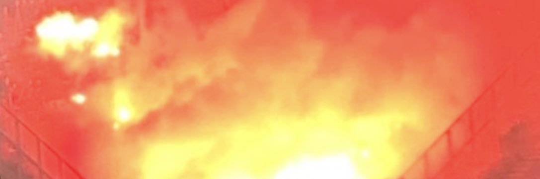 BolsiusT's profile banner image