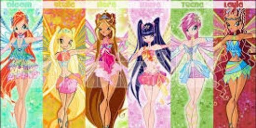 1995_pita's profile banner image