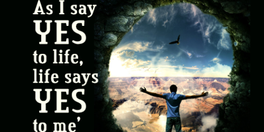 dailyincomestep's profile banner image