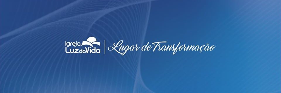 IELDV's profile banner image