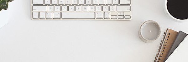 MohrRachel's profile banner image