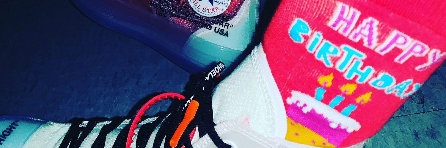 MyKicksDC's profile banner image