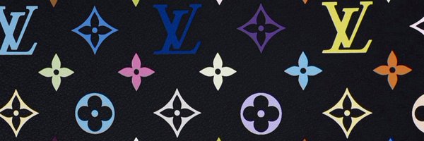 2000s Profile Banner