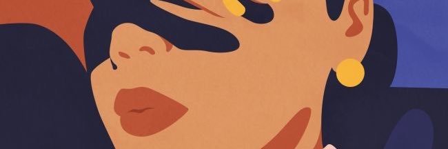 nikkivardon's profile banner image