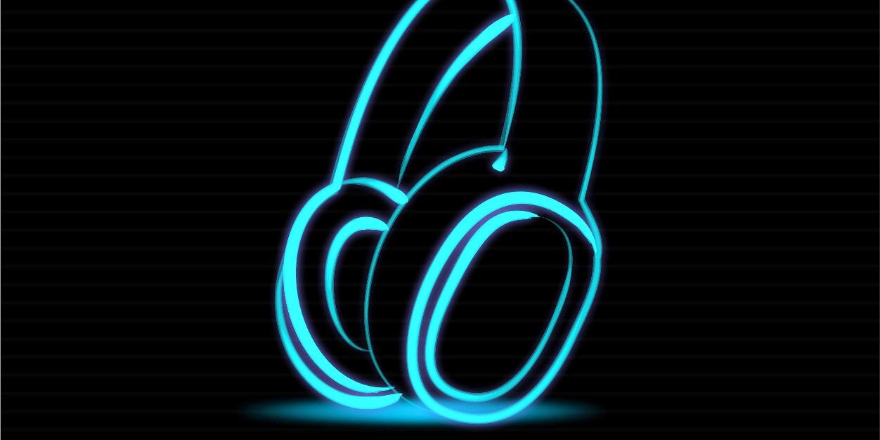 Baseris's profile banner image