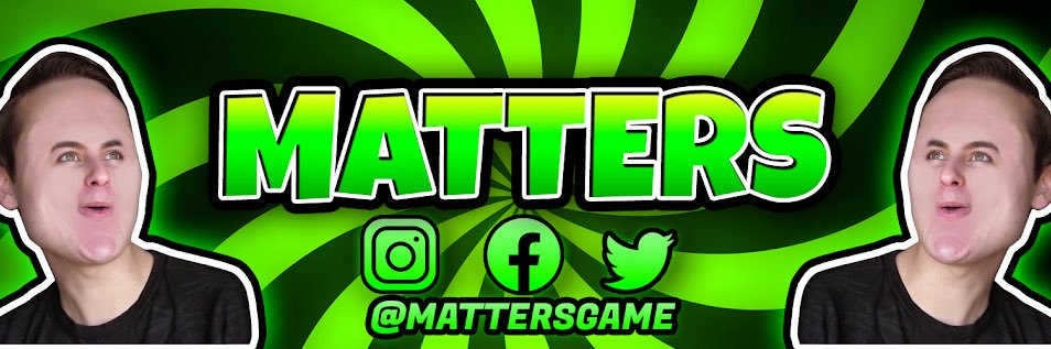 mattersgame's profile banner image