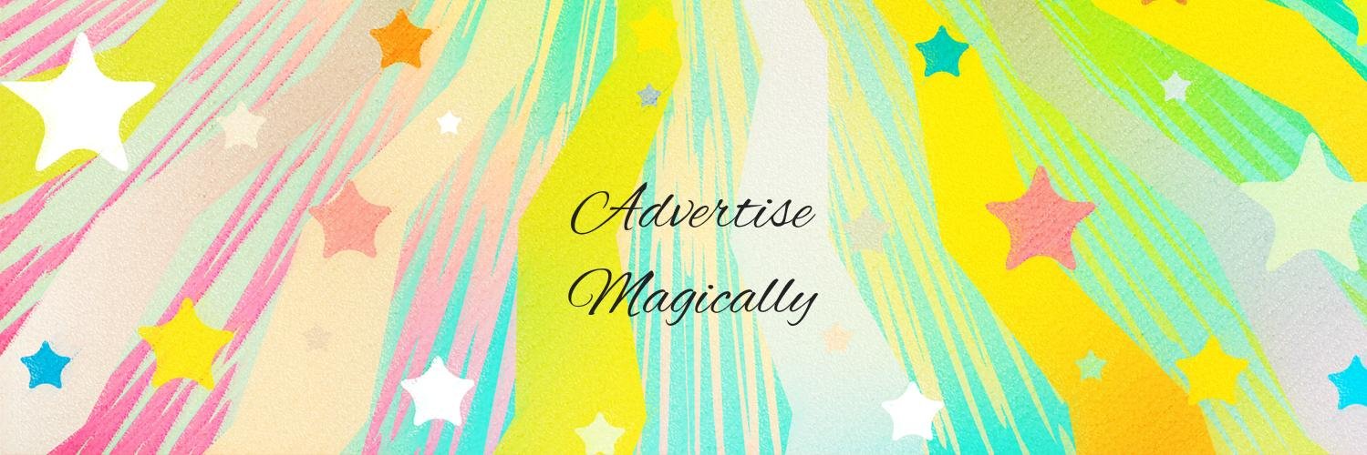 traffmagic's profile banner image