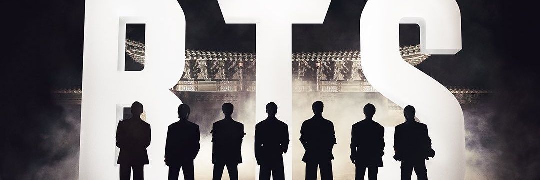 Zfoon's profile banner image