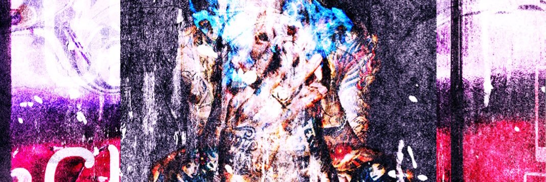 Firevibesyoshi's profile banner image