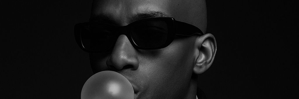JJNtshingane's profile banner image