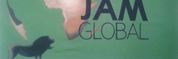 world jam global banner