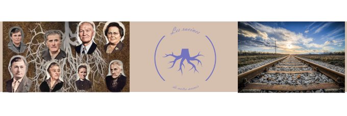 NorbertLhutin's profile banner image