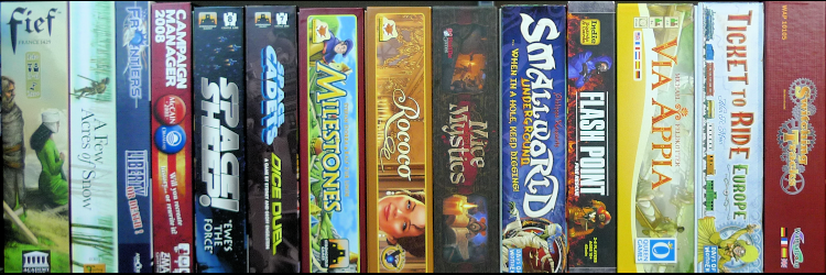 OpentheBoxGames's profile banner image