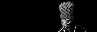 draejohn22's profile banner image