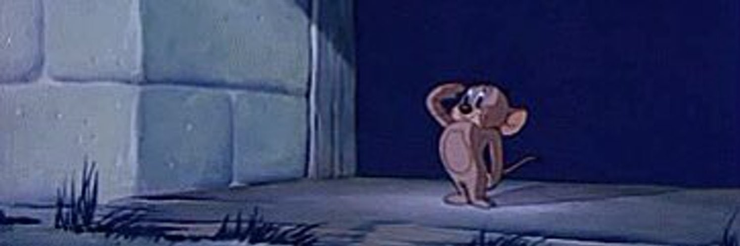 a_h_f68's profile banner image