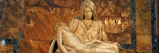 Maarten IJland מרטן אילנד banner