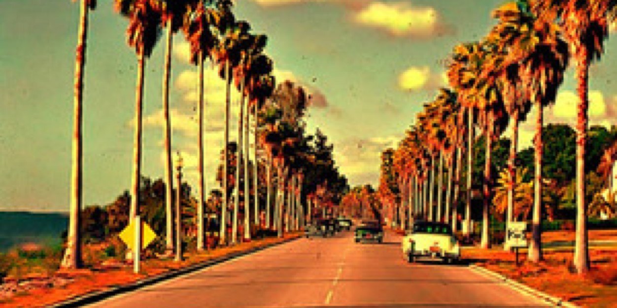 jonk_wees's profile banner image