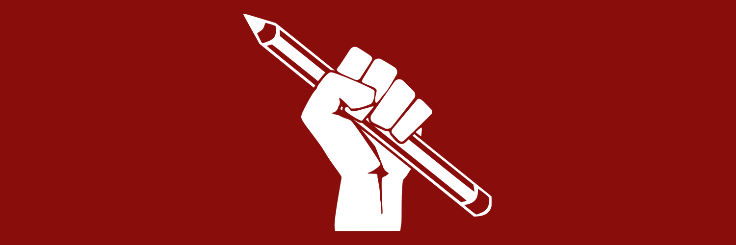 Ahmet Çınar banner