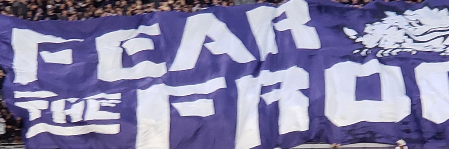 cathylcox's profile banner image