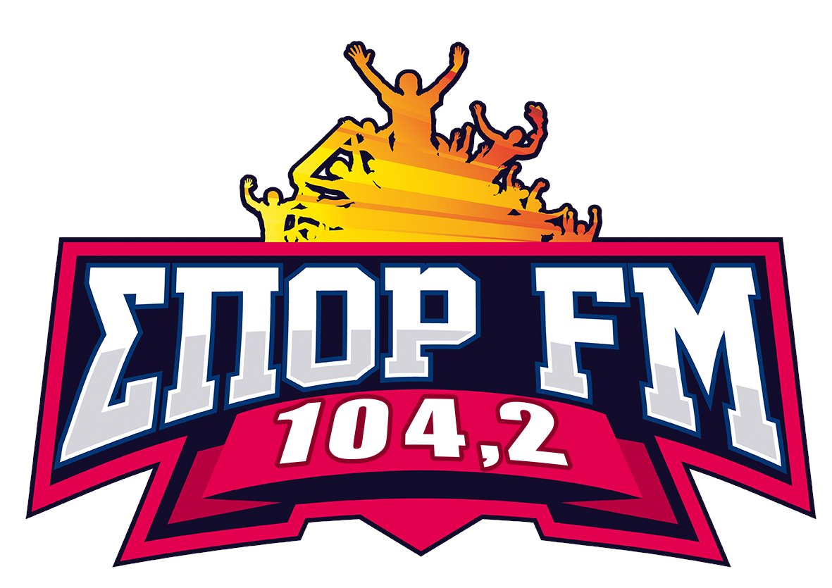 athleticradio's profile banner image