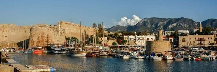 Gregoris Gregoriou banner