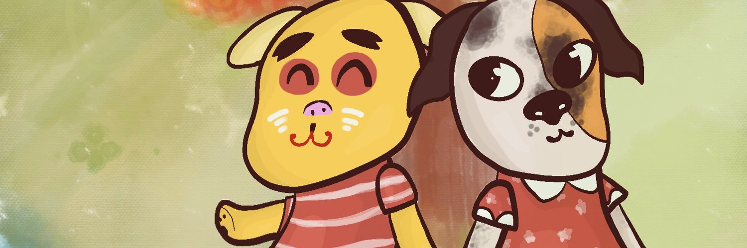 bunnybeans's profile banner image