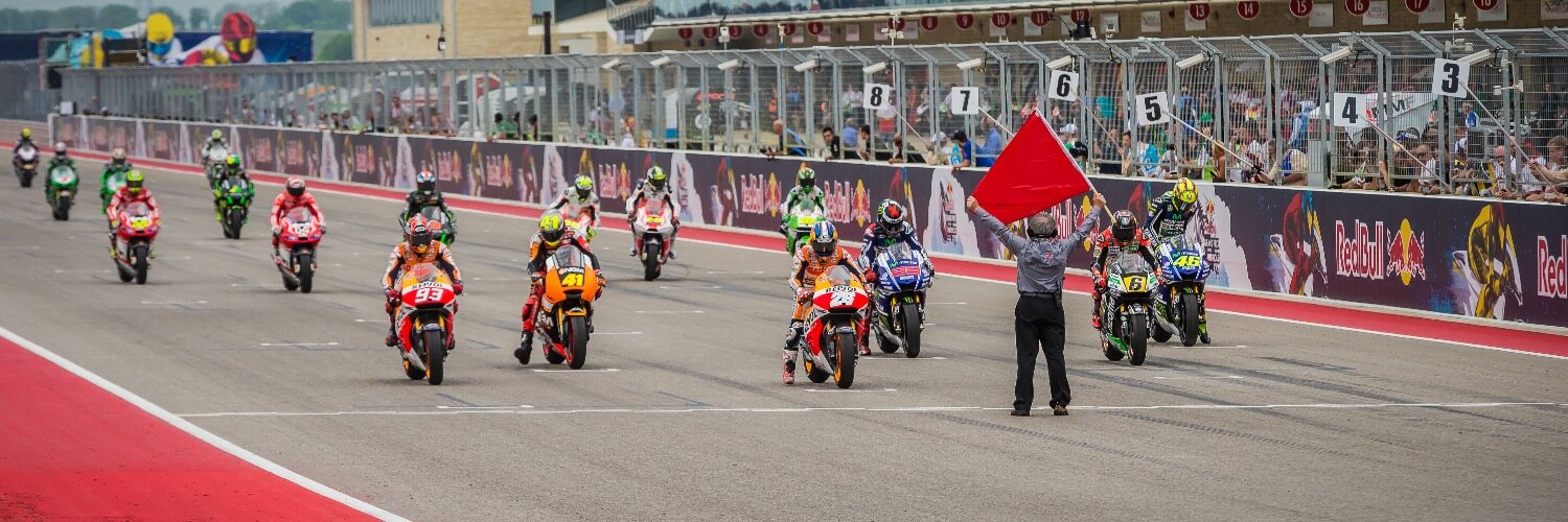 FORMULAMotoGP's profile banner image