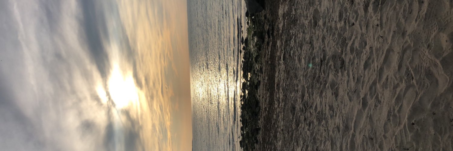 AkeenAnthony's profile banner image