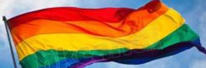 madout's profile banner image
