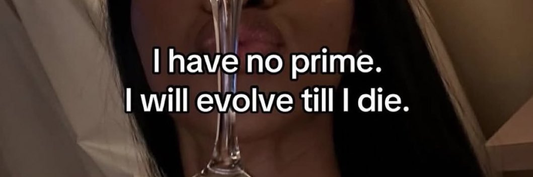 jadeguzman431's profile banner image