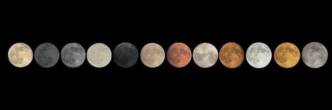 linbq11's profile banner image