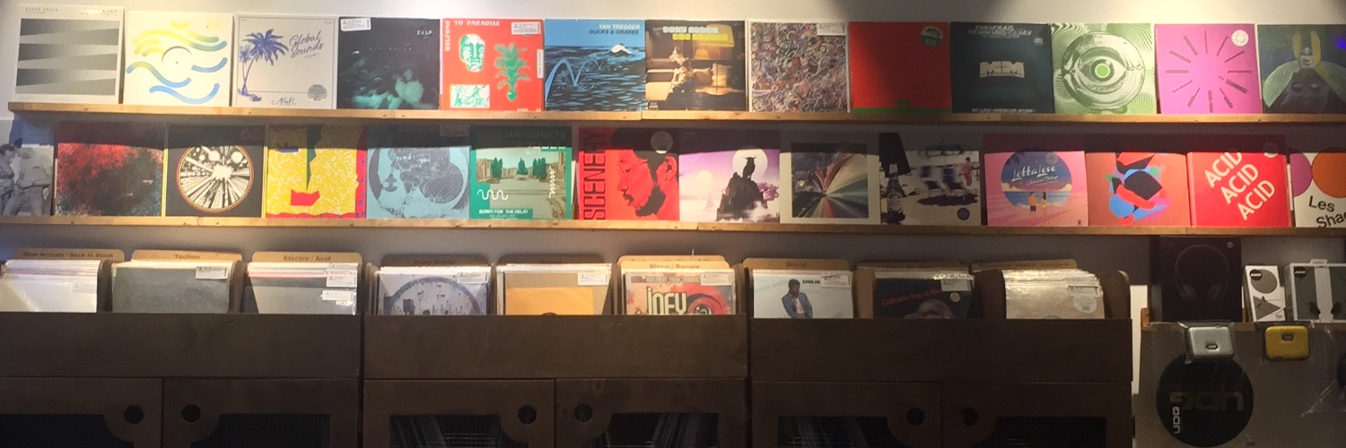 🇵🇸 Salah Sadeq banner