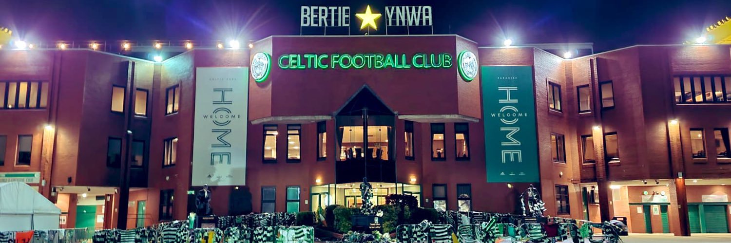 websters82's profile banner image