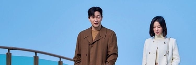 kgeloves04's profile banner image